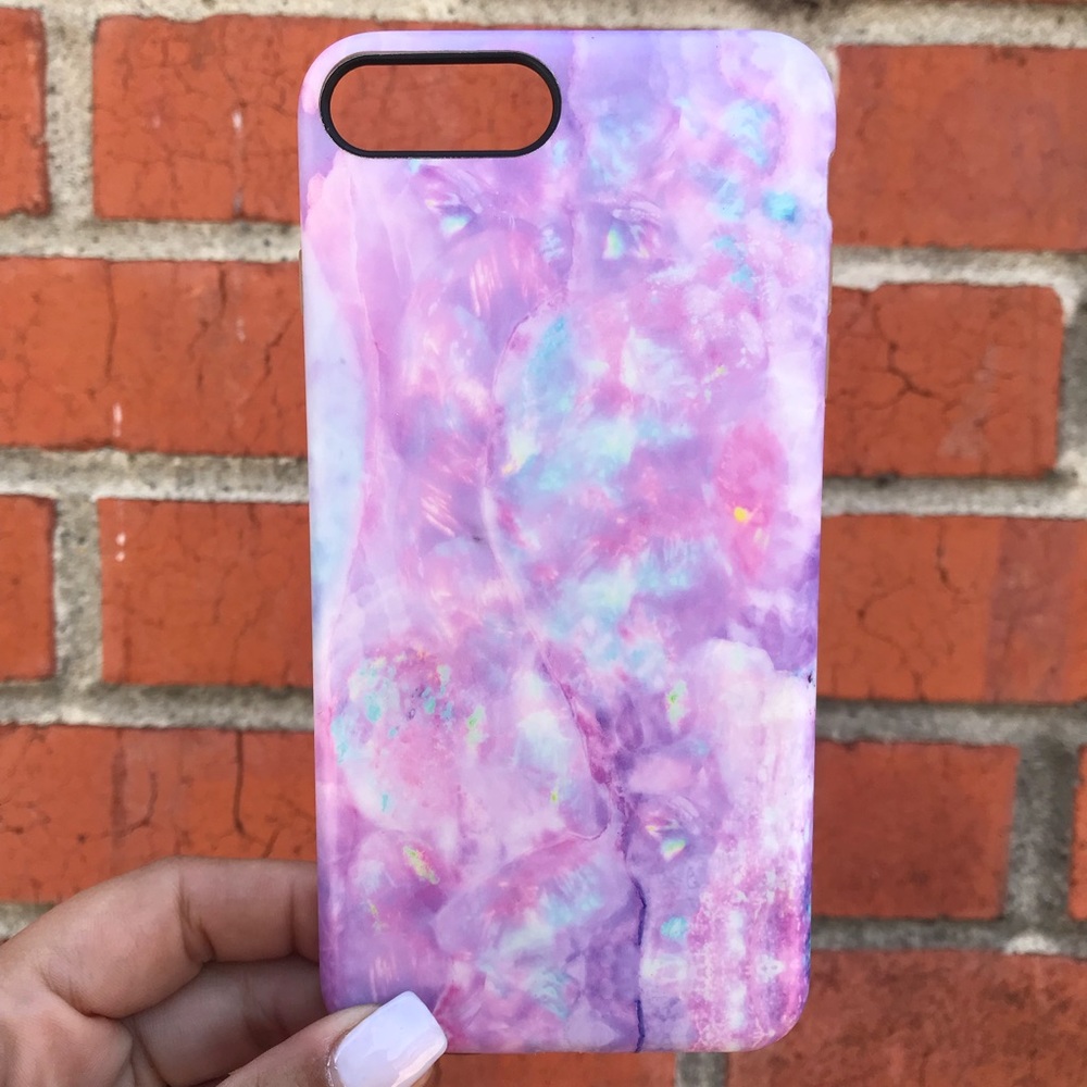 iPhone 7 Plus case